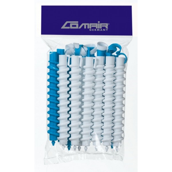 Επαγγελματικά Μπικουτί spiral